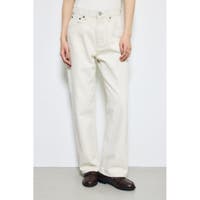 AZUL BY MOUSSY（アズールバイマウジー）のパンツ・ズボン/デニムパンツ・ジーンズ