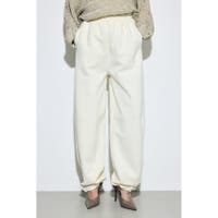 AZUL BY MOUSSY | AZLW0024230