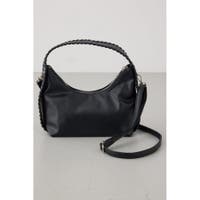 AZUL BY MOUSSY（アズールバイマウジー）のバッグ・鞄/ハンドバッグ