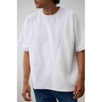 AZUL BY MOUSSY（アズールバイマウジー）のトップス/Ｔシャツ