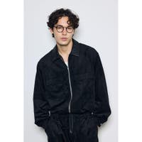 AZUL BY MOUSSY（アズールバイマウジー）のトップス/シャツ