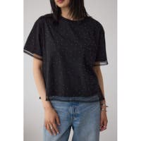 AZUL BY MOUSSY | AZLW0023565