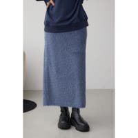 AZUL BY MOUSSY | AZLW0023956