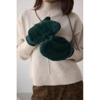 AZUL BY MOUSSY | AZLW0024101