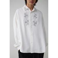 AZUL BY MOUSSY（アズールバイマウジー）のトップス/シャツ