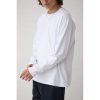 AZUL BY MOUSSY（アズールバイマウジー）のトップス/Ｔシャツ