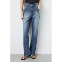 AZUL BY MOUSSY | AZLW0024545