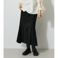 AZUL BY MOUSSY（アズールバイマウジー）のスカート/ロングスカート・マキシスカート