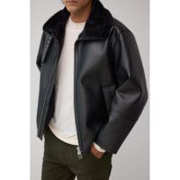 AZUL BY MOUSSY | AZLW0023989