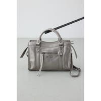 AZUL BY MOUSSY | AZLW0024130