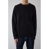 AZUL BY MOUSSY（アズールバイマウジー）のトップス/ニット・セーター