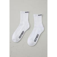 AZUL BY MOUSSY | AZLW0024051