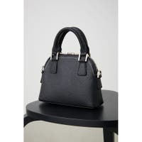 AZUL BY MOUSSY | AZLW0022936