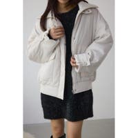 AZUL BY MOUSSY（アズールバイマウジー）のアウター(コート・ジャケットなど)/ブルゾン