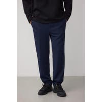 AZUL BY MOUSSY | AZLW0023959