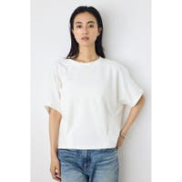 AZUL BY MOUSSY（アズールバイマウジー）のトップス/Ｔシャツ