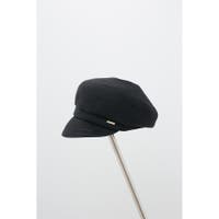 AZUL BY MOUSSY（アズールバイマウジー）の帽子/キャスケット