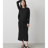 Azul By Moussy アズールバイマウジー ワンピース ドレス レディースファッション通販shoplist ショップリスト