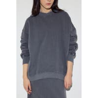 AZUL BY MOUSSY（アズールバイマウジー）のトップス/パーカー