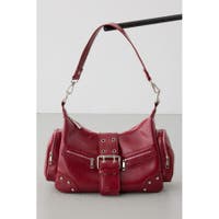 AZUL BY MOUSSY | AZLW0024102