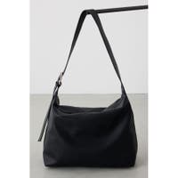 AZUL BY MOUSSY | AZLW0024277