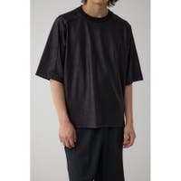 AZUL BY MOUSSY（アズールバイマウジー）のトップス/Ｔシャツ