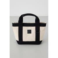 AZUL BY MOUSSY（アズールバイマウジー）のバッグ・鞄/ハンドバッグ