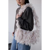 AZUL BY MOUSSY（アズールバイマウジー）のバッグ・鞄/ショルダーバッグ