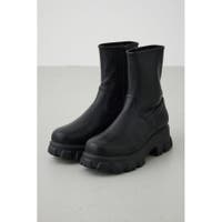 AZUL BY MOUSSY | AZLW0023786