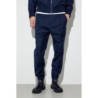 AZUL BY MOUSSY | AZLW0024280