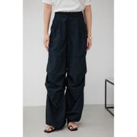 AZUL BY MOUSSY（アズールバイマウジー）のパンツ・ズボン/ワイドパンツ