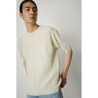 AZUL BY MOUSSY（アズールバイマウジー）のトップス/ニット・セーター