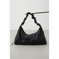 AZUL BY MOUSSY（アズールバイマウジー）のバッグ・鞄/ショルダーバッグ