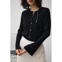 AZUL BY MOUSSY（アズールバイマウジー）のトップス/カーディガン
