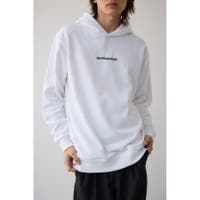 AZUL BY MOUSSY（アズールバイマウジー）のトップス/パーカー