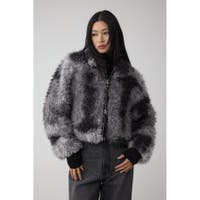 AZUL BY MOUSSY | AZLW0024040