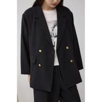 AZUL BY MOUSSY | AZLW0023716