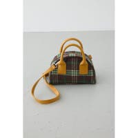 AZUL BY MOUSSY | AZLW0023951