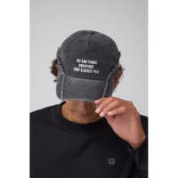 AZUL BY MOUSSY | AZLW0023912