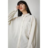 AZUL BY MOUSSY（アズールバイマウジー）のトップス/シャツ