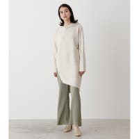 Azul By Moussy アズールバイマウジー ワンピース ドレス レディースファッション通販shoplist ショップリスト