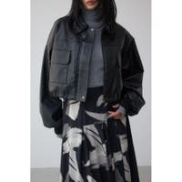 AZUL BY MOUSSY | AZLW0023793