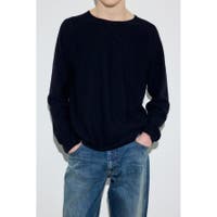 AZUL BY MOUSSY（アズールバイマウジー）のトップス/ニット・セーター