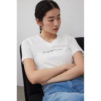 AZUL BY MOUSSY（アズールバイマウジー）のトップス/Ｔシャツ