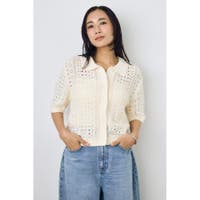 AZUL BY MOUSSY | AZLW0024437