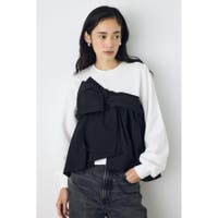 AZUL BY MOUSSY（アズールバイマウジー）のトップス/Ｔシャツ