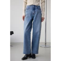 AZUL BY MOUSSY | AZLW0023107