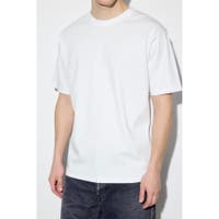 AZUL BY MOUSSY（アズールバイマウジー）のトップス/Ｔシャツ