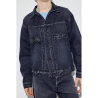 AZUL BY MOUSSY | AZLW0024293