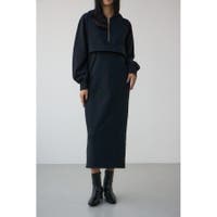 AZUL BY MOUSSY（アズールバイマウジー）のワンピース・ドレス/ワンピース